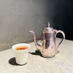 PATISSERIE ASAKO IWAYANAGI - 