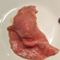 しゃぶしゃぶKINTAN 表参道店 - 