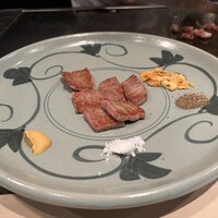 和黒 新神戸店 - 