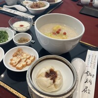 謝朋殿 幕張店 -  謝朋殿 幕張店 -