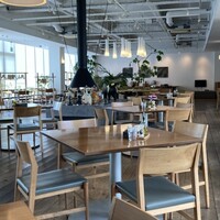 PASTA HOUSE AWkitchen FARM 多摩センター店 - 