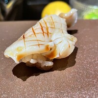 完全個室鮨和食かなうS - 