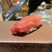 完全個室鮨和食かなうS - 