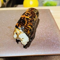 完全個室鮨和食かなうS - 