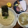 ジャパニーズ ラーメン 五感