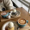 コライトコーヒー - 