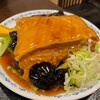 四つ角飯店