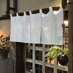 食堂 みやざき - 