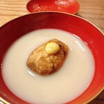 食堂 みやざき - 