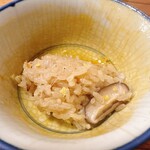 食堂 みやざき - 