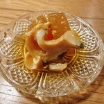 食堂 みやざき - 