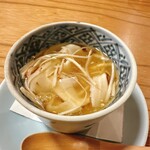 食堂 みやざき - 