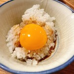 食堂 みやざき - 