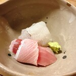 食堂 みやざき - 