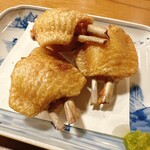 食堂 みやざき - 