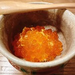 食堂 みやざき - 