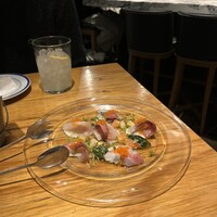 W Yokohama The Wine Hall - 