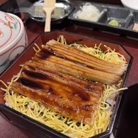 銀座 玉ゐ - 
