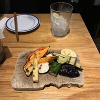 W Yokohama The Wine Hall - 