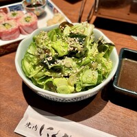 焼肉 にくだらけ - 