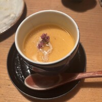 炭火焼鳥とり央 - 