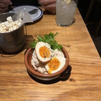 W Yokohama The Wine Hall - 