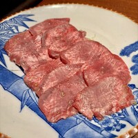 焼肉 にくだらけ - 