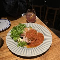 W Yokohama The Wine Hall - 