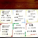 福原 - byまみこまみこ