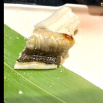 福原 - ふっくらしてるのに皮がパリッと〜　byまみこまみこ