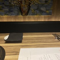 おたる政寿司 栄 - 