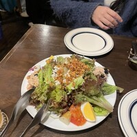 イカリヤ365 - 