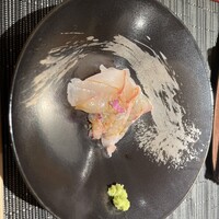 鮨 たか大 - 