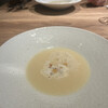 Bistro Sifflet - 