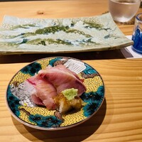 くら竹 - 