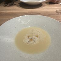 Bistro Sifflet - 