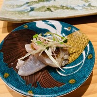 くら竹 - 