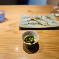 くら竹 - 