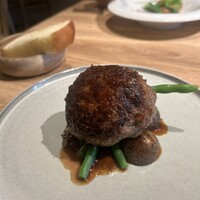 Bistro Sifflet - 