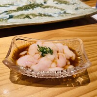 くら竹 - 
