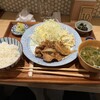 dancyu食堂