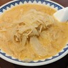 食堂 ミサ ピア万代店