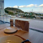 トレピチ - ごちそうさまでした。