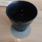 トレピチ - 玉ねぎスープ付き