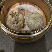 O2 - 