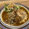 ウメノ商店 - スパイシーカレー