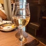 焼肉とワイン 醍醐 - 