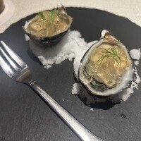 SPICA Bistro - 
