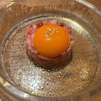 焼肉 うしみつ 恵比寿本店 - 