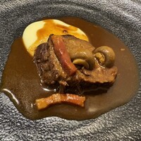 Bistro Kojiya - 